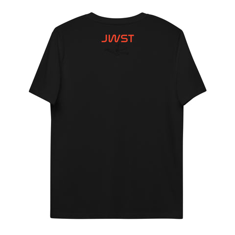 JWST Journey Protostar L1527 Shirt