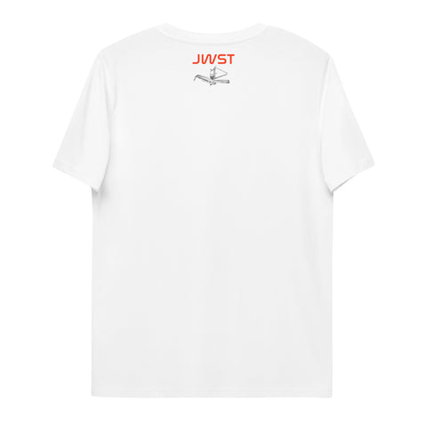 JWST Journey Rho Ophiuchi StarBirth Shirt
